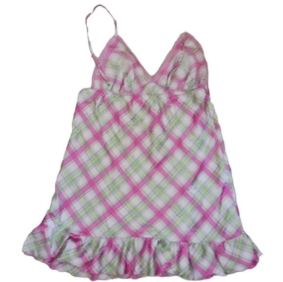 VICTORIA'S SECRET ANGELS TEDDY - Picture 2 of 4